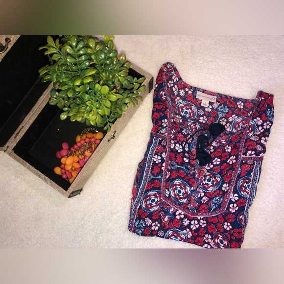 women shell tank - Picture 10 of 12